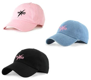 $10 BLOW OUT SALE ON ALL MERCHANDISE