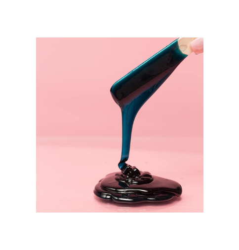 Pretty Girls Get Waxed