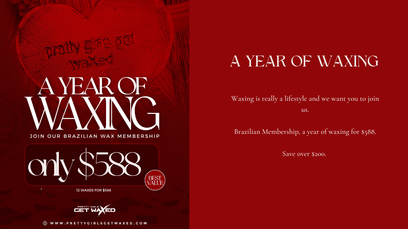 pretty-girls-get-waxed