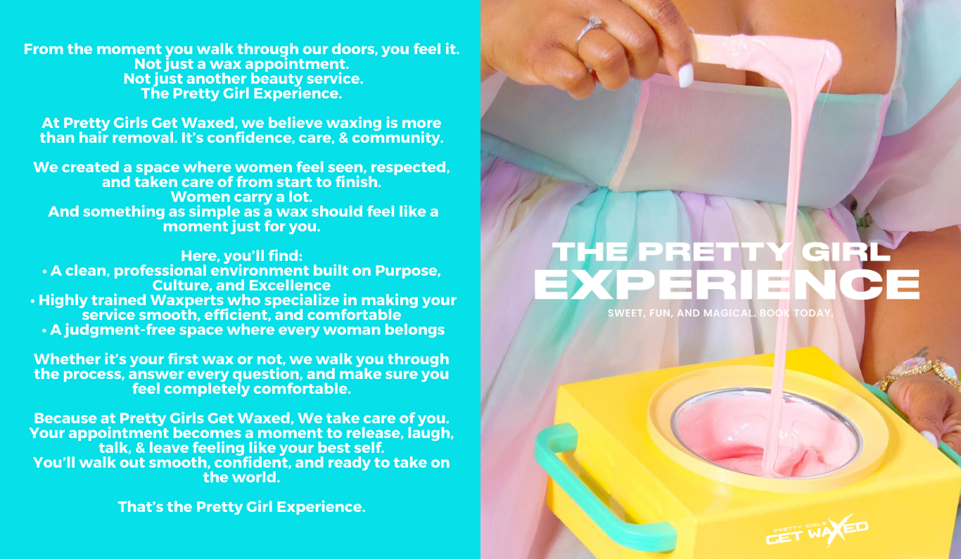 pretty-girls-get-waxed