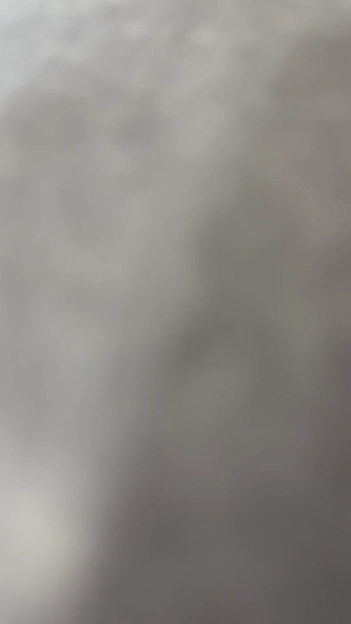 Clear Hard Wax for Sensitive Skin | Honey Gold Wax | Pretty Girls Get Waxed