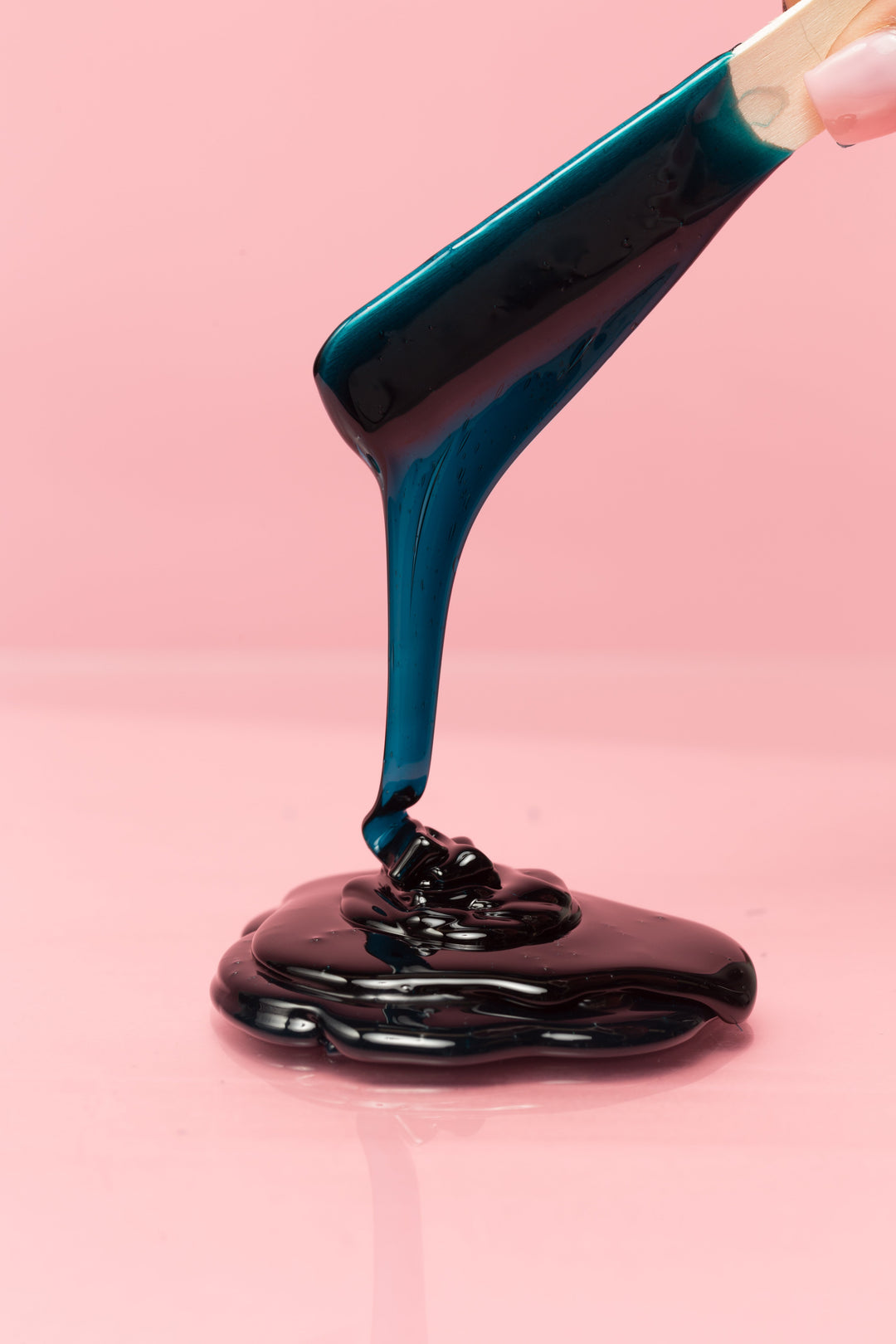 Professional Hard Wax Beads for Brazilian Waxing | Signature Hard Wax | Esthetician Grade