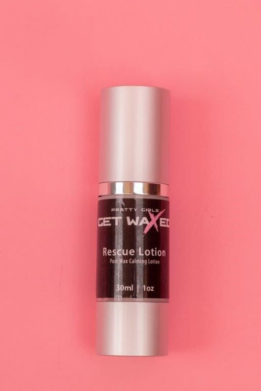 Hydrating Skin Care Bundle | Smooth &amp; Moisture Routine Set | Pretty Girls Get Waxed